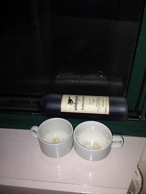 Schnapps