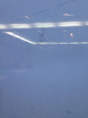 Where is the chairlift?