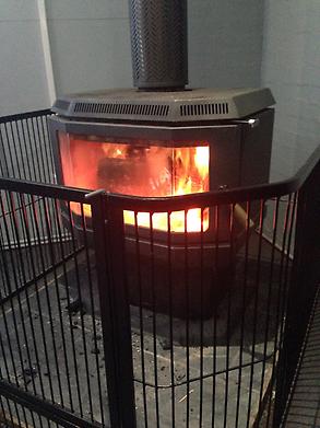 Fire