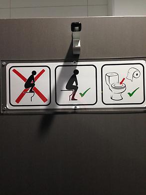 Instructions